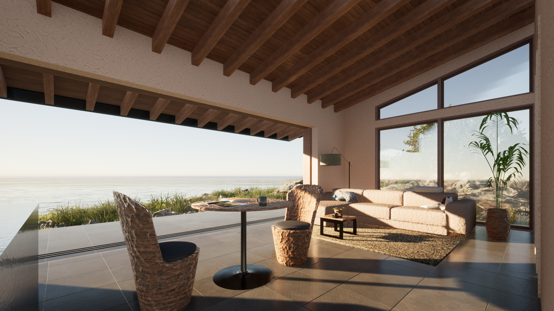 Second Series Still 3