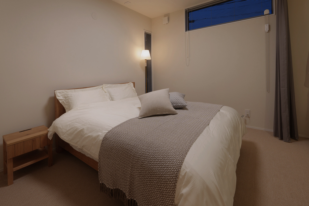 再春館製薬所の家 ギャラリー4