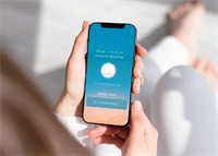 マイリズムチェック